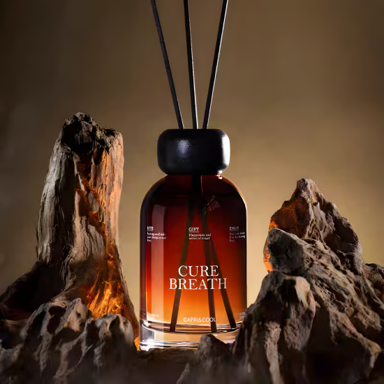 Perfume Diffuser
